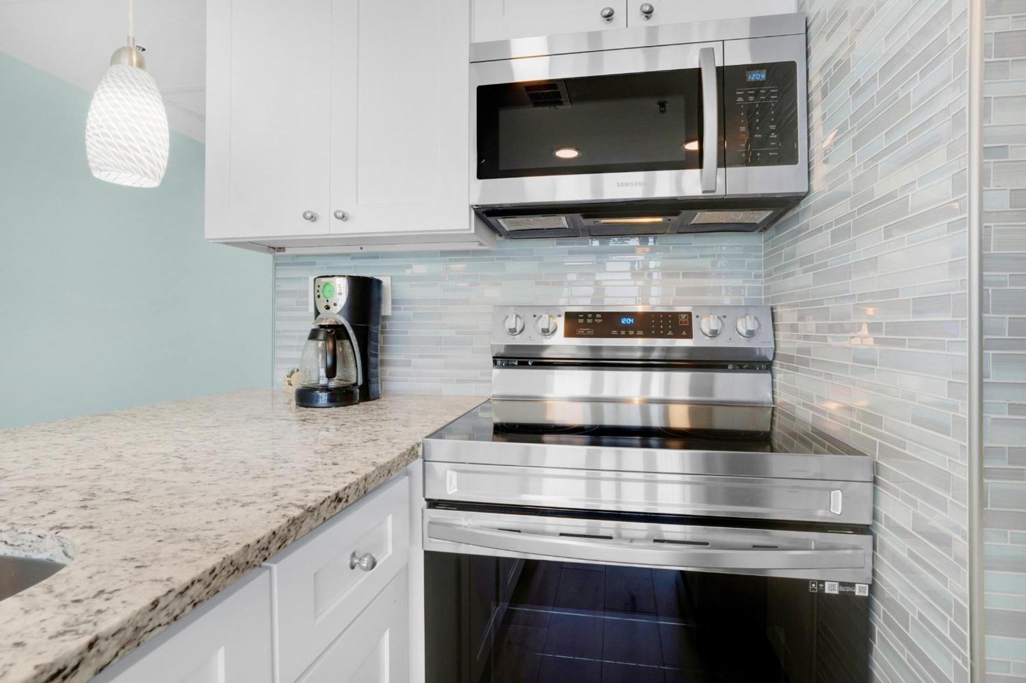 Villa Sunbird 309E Panama City Beach Esterno foto
